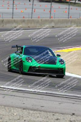 media/May-18-2025-Speed Ventures (Sun) [[b6e29aef7d]]/Green/Session 2 (Turn 5)/
